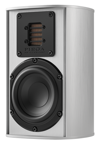 Piega Ace 30