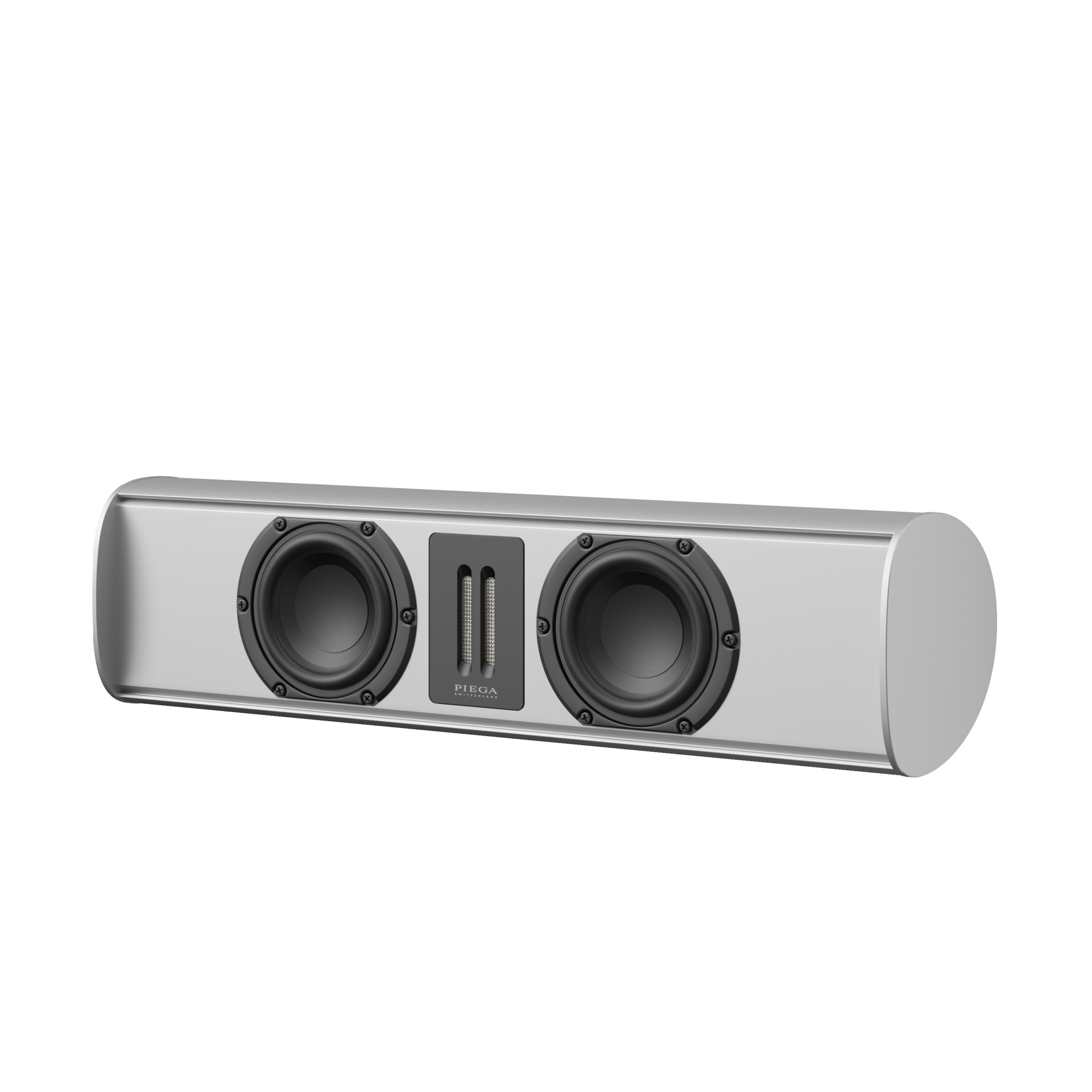 Piega Premium Center Small Gen2