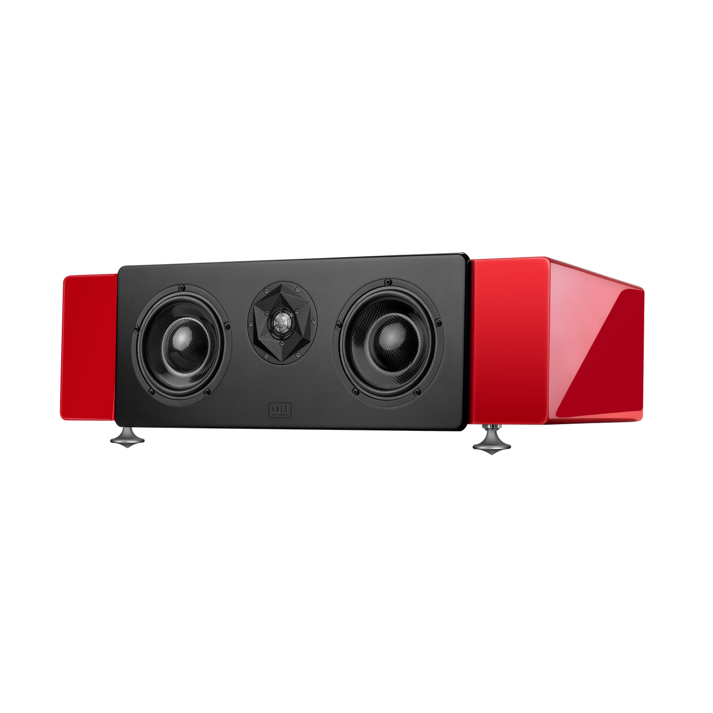 Starke HALO C2 centre channel