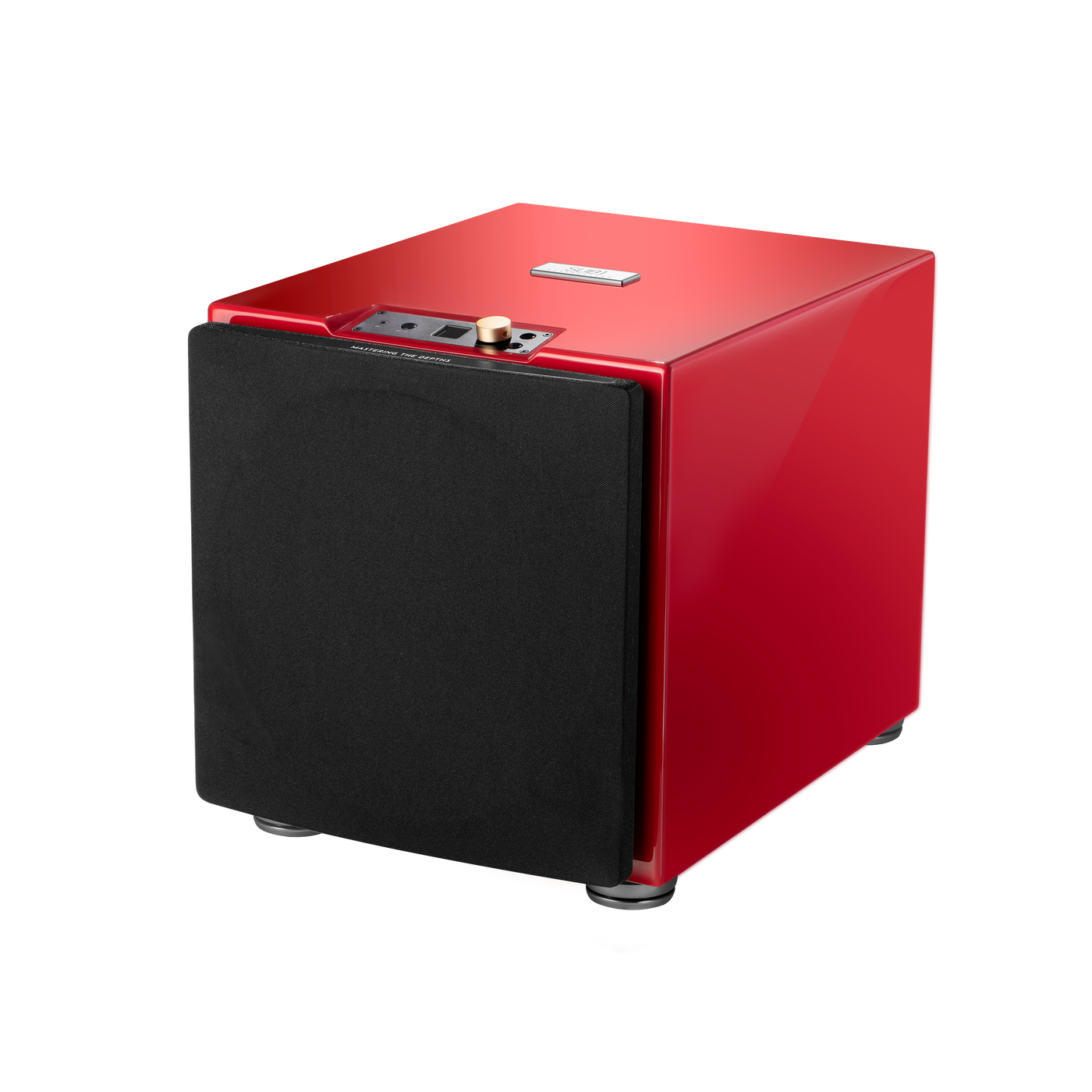 Starke SUB1 subwoofer