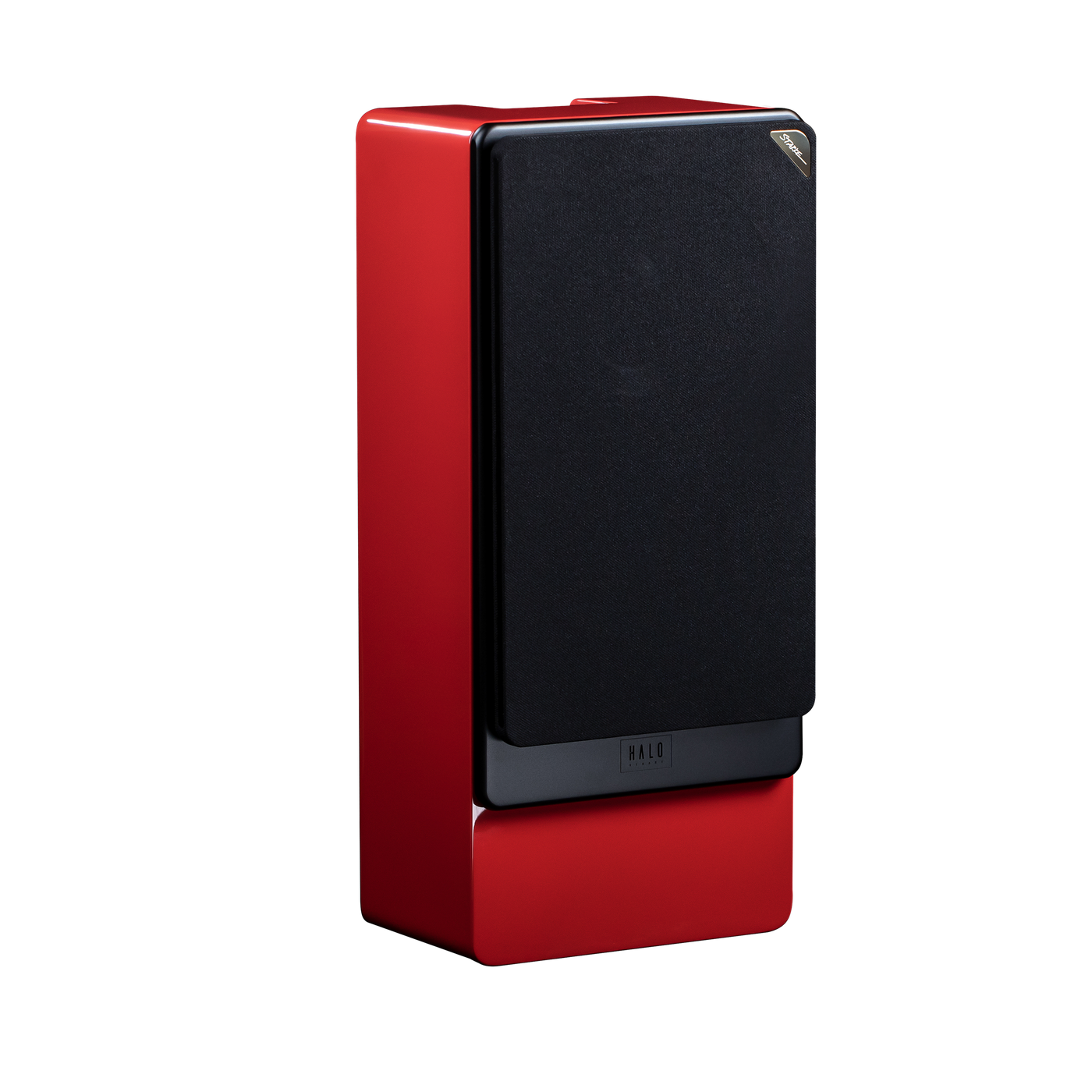 Starke HALO W1 on-wall speaker