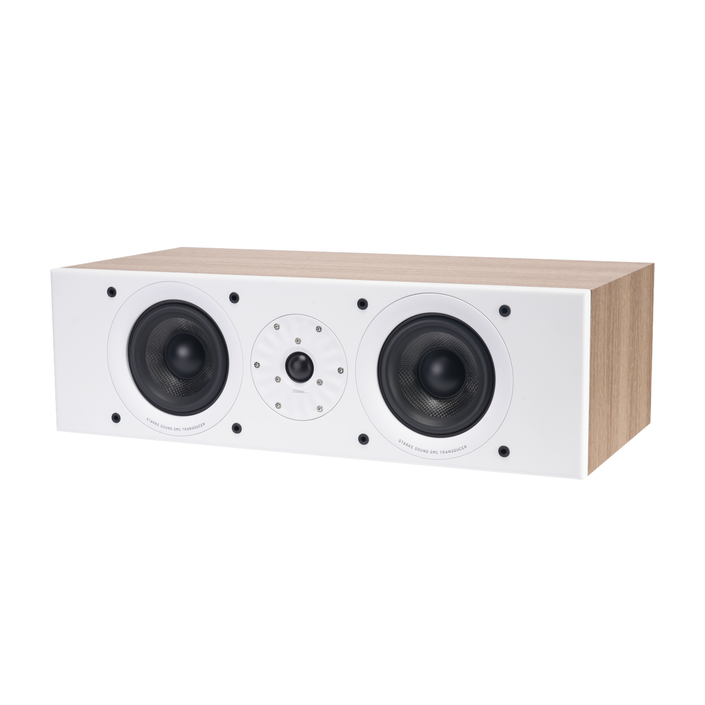 Starke Beta5C