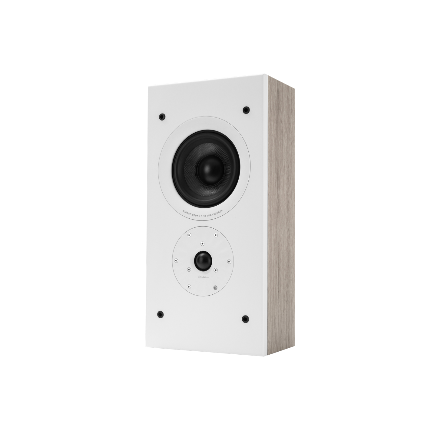 Starke Beta5W