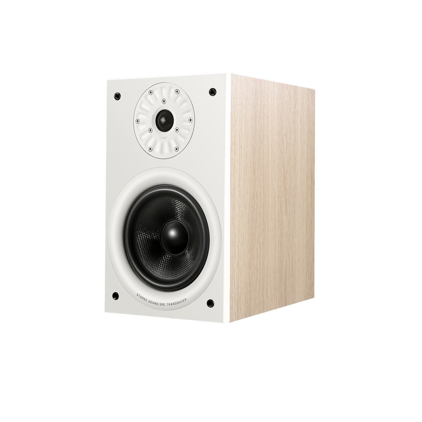 Starke Beta7