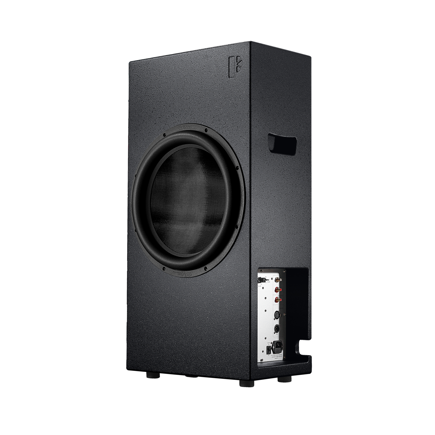 Starke PB15A