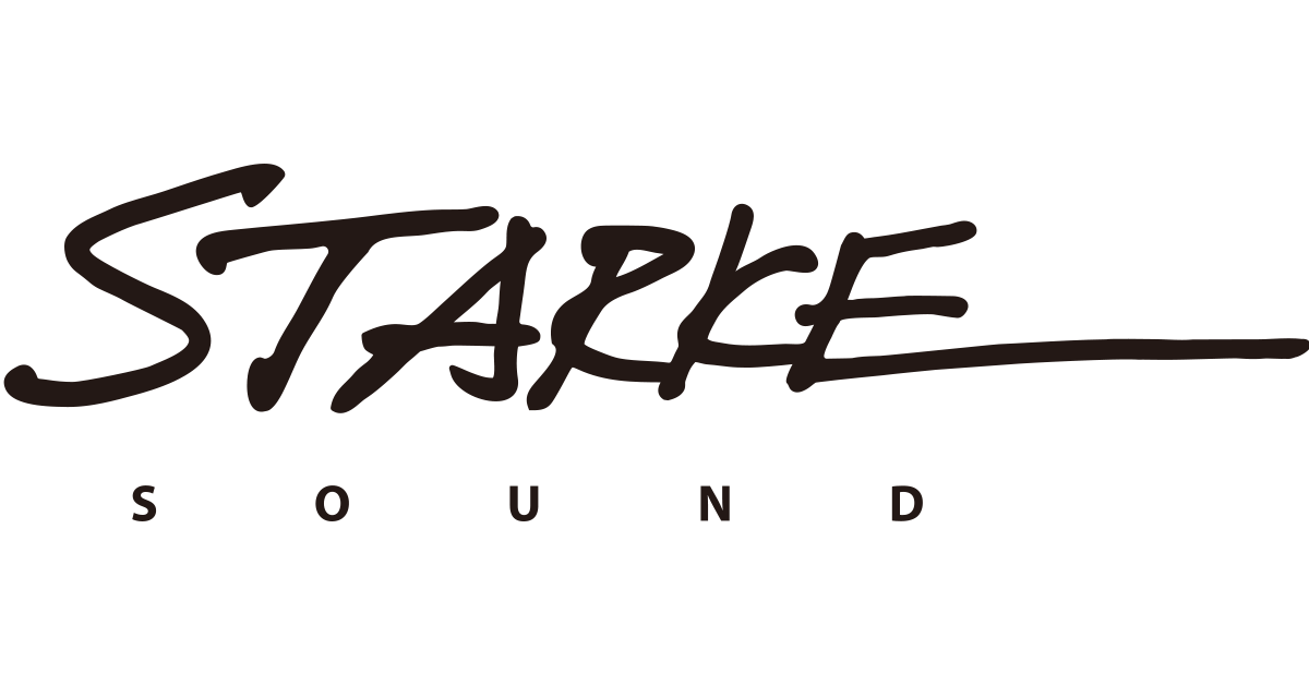 Starke Sound